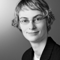 Jenny Tröltzsch