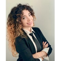 Carmen Peinado Gómiz