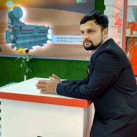 GOPAL CHHASATIYA