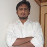 Dr. Akbar Ali
