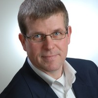 Andreas Behnk