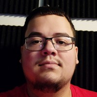 Yan Gonzalez