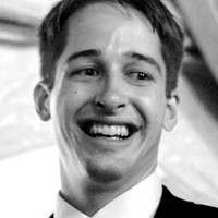 Scott Williams