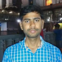 Manoharan Reddy