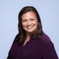Honey Maltin-Wisot