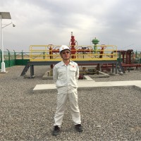 李书良