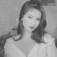 Mergita Morina