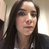 Melisa Arzate Amaro