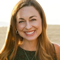 Kristi Pfister