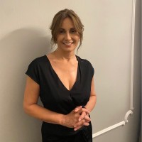 IOANNA SOUCHLA