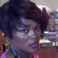 Marnita Brown-Varner