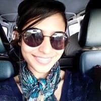 parnika bhatnagar
