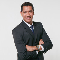 Daniel Dass