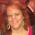 BETH BRUNO