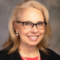 Penny Lyons