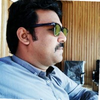 Irfan Hafeez