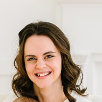 Heather Hoffer, Ctfa