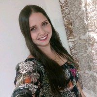 Jéssica Vieira