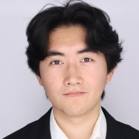 David Lin