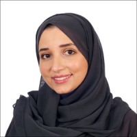 Sara Al Massri