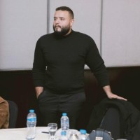 Mohamed Elsaid