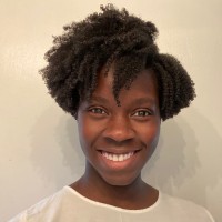 Chrystal-Joy Brown