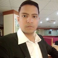 Sohail Iqbal