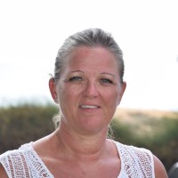 Susan Wiuff