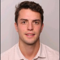 Thomas Vingerhoets