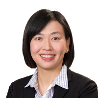 Dorothy W. Lau
