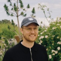 Bertil Johannes Ipsen