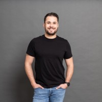 Gerardo Mendoza