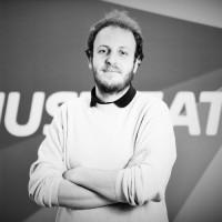 Roberto Guidarini
