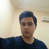 Karim Mohrm