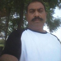 Nadeemhaque haque