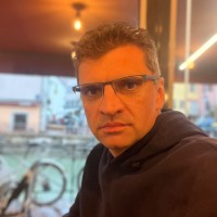 Catalin Nedelcov