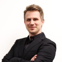 Jakub K