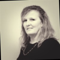 Trudy York