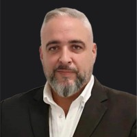 Joel Marques