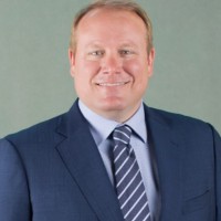 Heath Blount