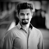 Mohammad Zaim