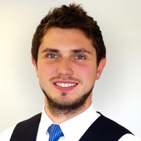Alexandre Salvar