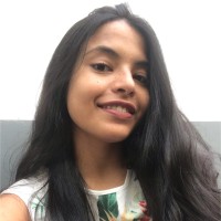 Paloma Santos