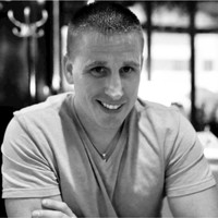 Jason Rosensteel