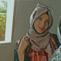 Tayyaba Ali Siddiqui