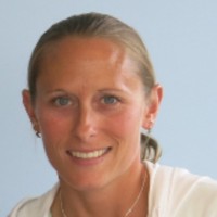 Cara Carr