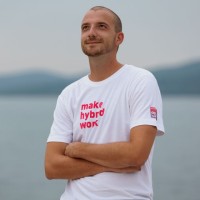 Marko Jereminov