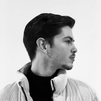 Pedro Regadas