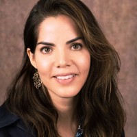 Maggie Valladares