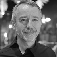 François MAHE